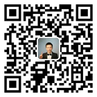 海锋锯业安图硬质合金带锯条咨询